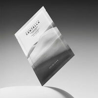 Masque &eacute;clat illuminateur Centella