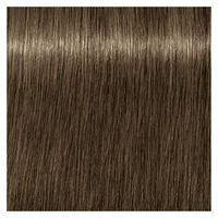 Coloration demi-permanente Igora Vibrance 7-24