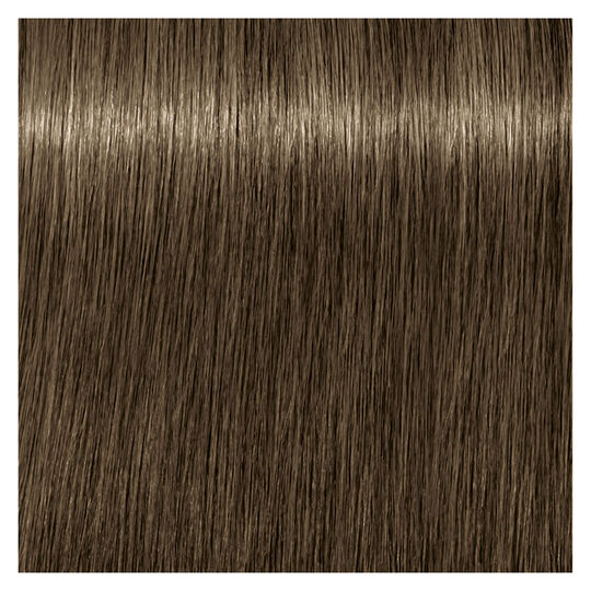Coloration demi-permanente Igora Vibrance 7-24