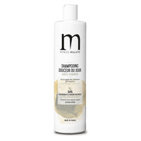 Shampooing neutre Douceur du jour
