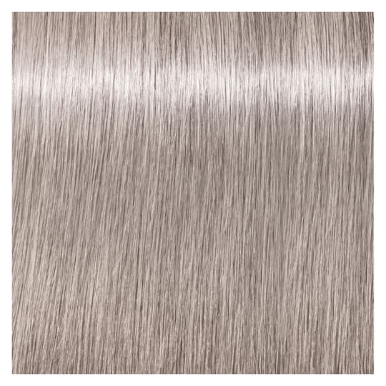 Coloration demi-permanente Igora Vibrance 9,5-11