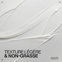 Crème définition des boucles et hydratation Curl Stylers