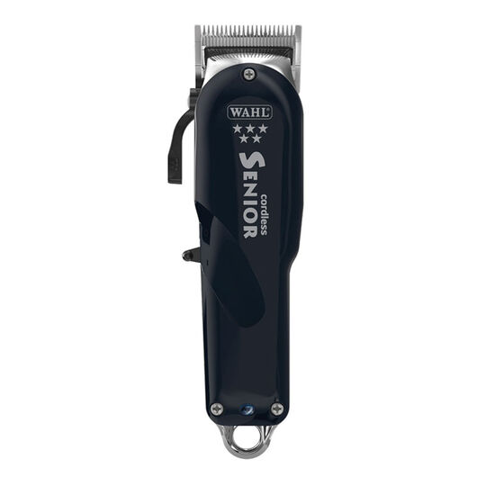Tondeuse de coupe Senior Cordless 5 Star Series