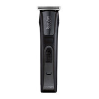 Tondeuse de finition Raso-Zero Advance
