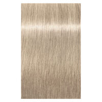 Coloration permanente Igora Royal 12-19 sp&eacute;cial blonde cendr&eacute; violet