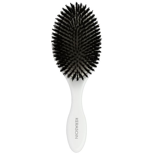Brosse pneu sanglier Milky