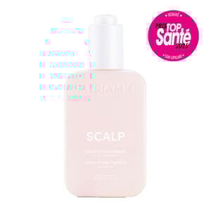 Sérum pousse cheveux Scalp Growth Hair,  Sérum pousse cheveux Scalp Growth Hair