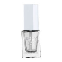 Base express pour ongles,  Base express pour ongles