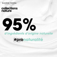 Shampooing antipelliculaire Collections Nature