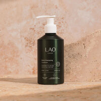 Apr&egrave;s-shampooing d&eacute;m&ecirc;lant