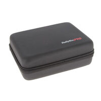 Tondeuse de coupe Cut-Definer FX 862E