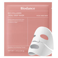 Masque Bio Collagen