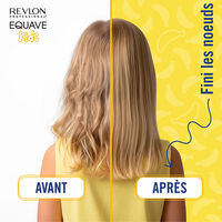 Spray d&eacute;m&ecirc;lant enfant Equave Minions