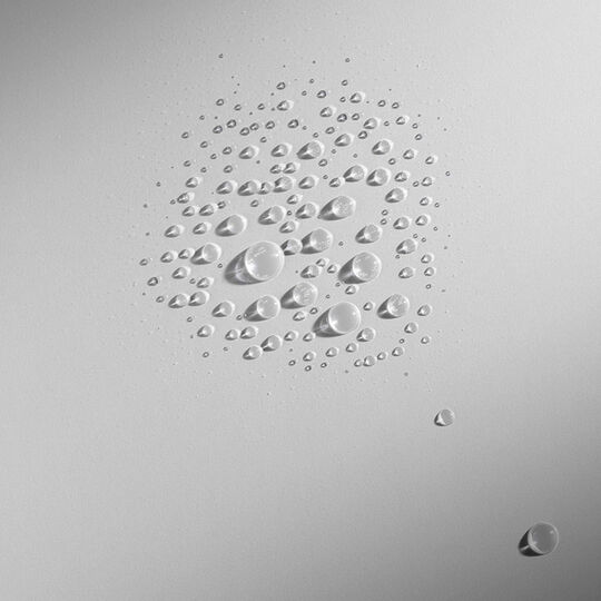 Soin miracle revitalisant Ultimate Repair 30ml