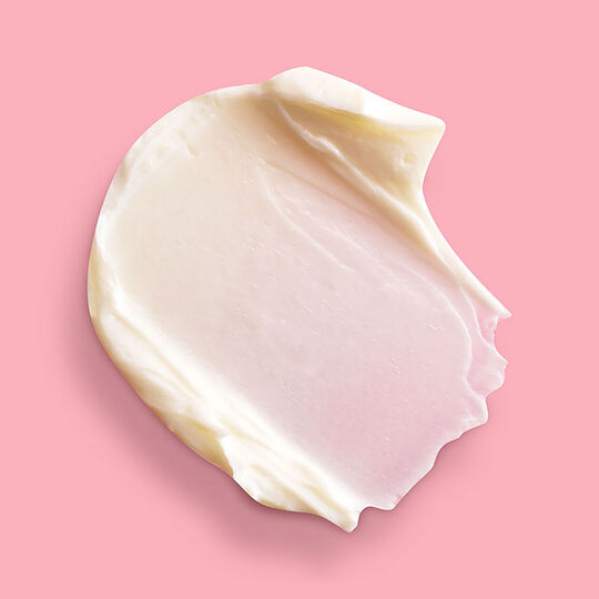 Rituel 5 &eacute;tapes cuir chevelu sain