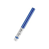 Eyeliner waterproof Bleu,  Eyeliner waterproof Bleu