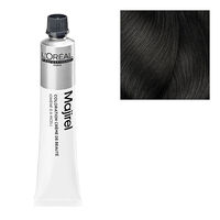 Coloration permanente Majirel 4.0 châtain