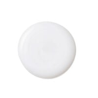 Shampooing Intense Repair Fusion 1000ml