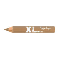 Crayon sourcils avec fibres XL Brow Fiber marron cendr&eacute;