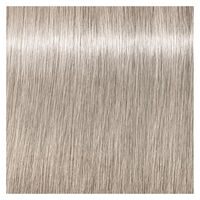 Coloration demi-permanente Igora Vibrance 9,5-1