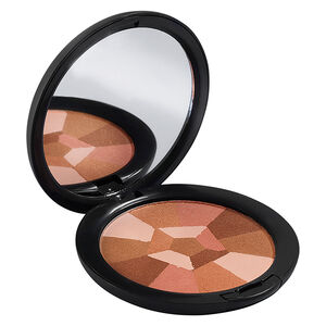 Poudre compacte perfectrice sun beloved
