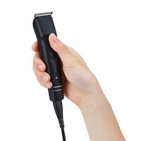 Tondeuse de finition ER-GP23