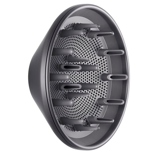 Sèche-cheveux Supersonic avec 5 accessoires de coiffage