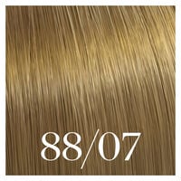 Coloration semi-permanente Color Touch 88/07 blond clair naturel marron