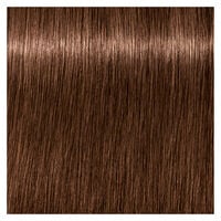 Coloration demi-permanente Igora Vibrance 6-6