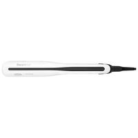 Pack SteamPod 3.0 et trousse thermor&eacute;sistante