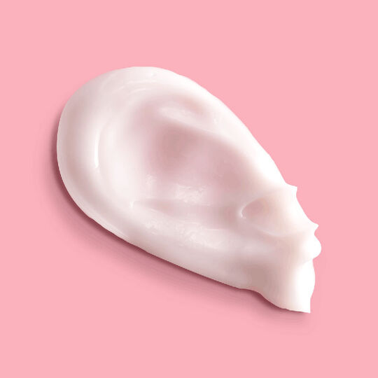 Cr&egrave;me de d&eacute;finition cheveux boucl&eacute;s Curl