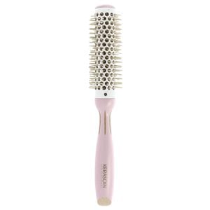 Brosse à brushing ionic 25 mm,  Brosse à brushing ionic 25 mm