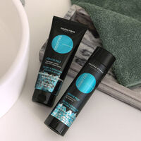 Soin avant lavage volumateur Essentiel Keratin Pulp