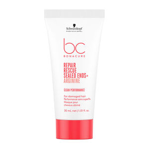R&eacute;novateur de pointes+ BC Repair Rescue 30ml