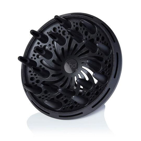 Diffuseur pour s&egrave;che-cheveux Helios et Air