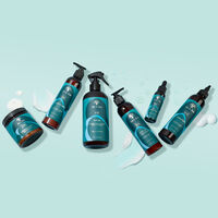 Masque fortifiant Bond