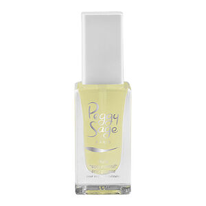Huile soin intensif ongles et cuticules Nail Care,  Huile soin intensif ongles et cuticules Nail Care