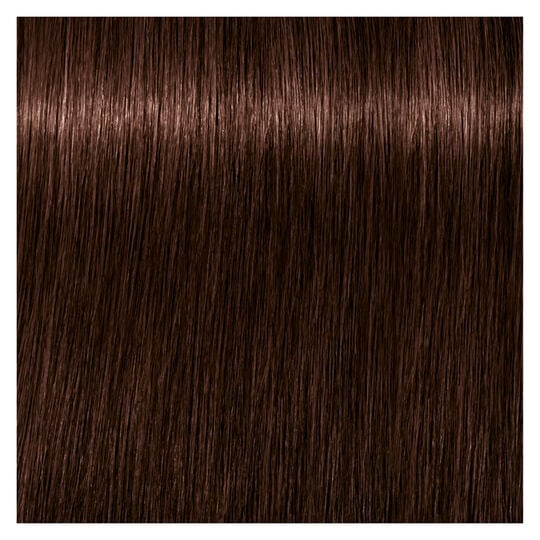 Coloration demi-permanente Igora Vibrance 4-68