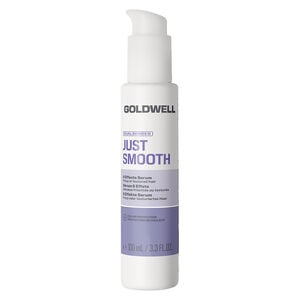 S&eacute;rum 6 effets Just Smooth