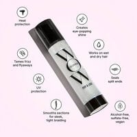 S&eacute;rum brillance Pop & Lock