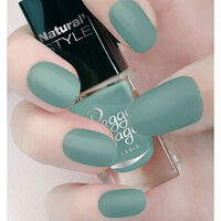 Vernis &agrave; ongles mini Melissa