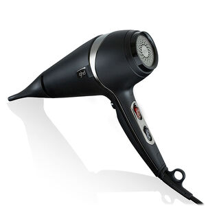 S&egrave;che-cheveux Ghd Air