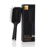 Mini brosse plate The mini all rounder
