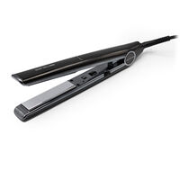 Lisseur C1 &eacute;dition limit&eacute;e Mirror