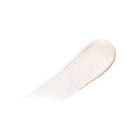 Masque restructurant Structure+ pour cheveux colorés Color Motion+