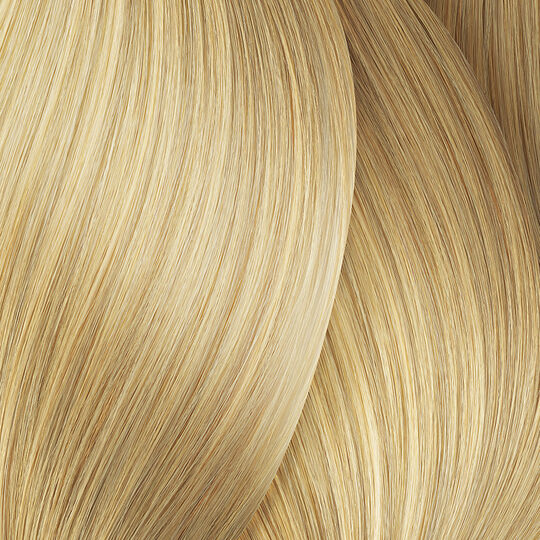 Coloration cr&egrave;me de beaut&eacute; Majirel High Lift 900S
