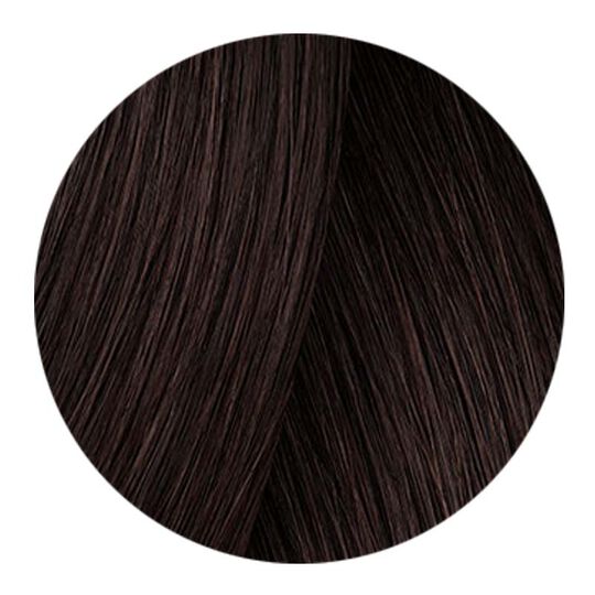 Coloration permanente Ma&iuml;andra 5.71 ch&acirc;tain clair marron cendr&eacute;