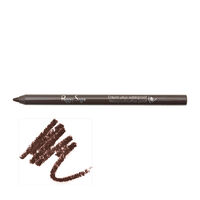 Crayon yeux waterproof marron
