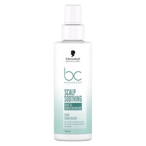 S&eacute;rum apaisant BC Scalp