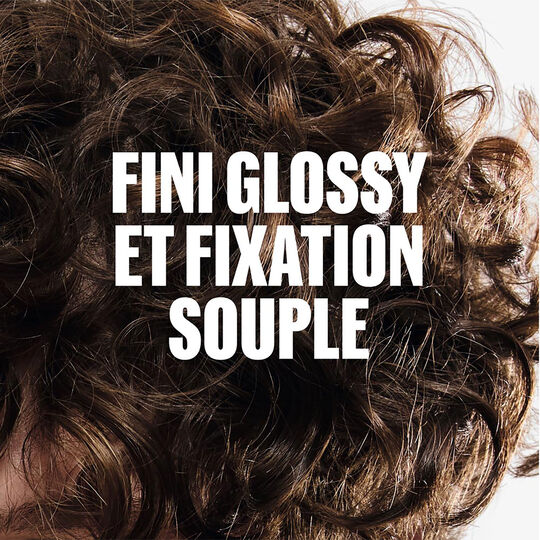 Gel perl&eacute; Pearl Styler Eimi 100ml